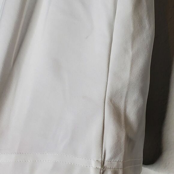 We1Fit Pleated Tennis Skirt for Women Pockets High Waist Golf Skirts Skorts XXL - Picture 7 of 16